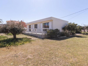Villa Les Pesquiers by Interhome